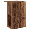 Product Thumbnail Image 7 of 12