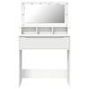 Product Thumbnail Image 6 of 16