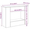 Product Thumbnail Image 10 of 10