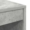 Product Thumbnail Image 12 of 16
