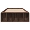 Product Thumbnail Image 4 of 10