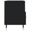 Product Thumbnail Image 7 of 13