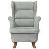 Product Thumbnail Image 4 of 9