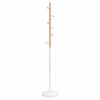 Product Thumbnail Image 4 of 8