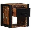 Product Thumbnail Image 2 of 14