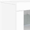 Product Thumbnail Image 11 of 19