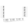 Product Thumbnail Image 9 of 13