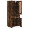 Product Thumbnail Image 4 of 15