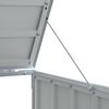 Product Thumbnail Image 10 of 12