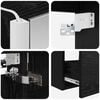 Product Thumbnail Image 9 of 15