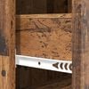 Product Thumbnail Image 10 of 12