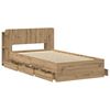 Product Thumbnail Image 4 of 11