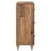 Product Thumbnail Image 7 of 12