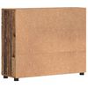 Product Thumbnail Image 8 of 15