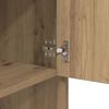 Product Thumbnail Image 10 of 13