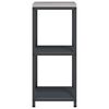Product Thumbnail Image 6 of 19