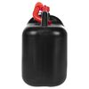 Product Thumbnail Image 5 of 9