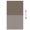Product Thumbnail Image 9 of 18