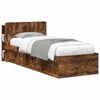 Product Thumbnail Image 3 of 10