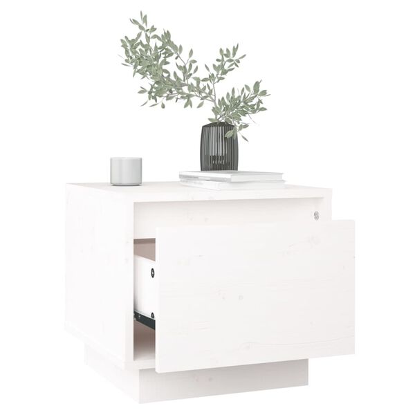 Showing Product Image 3 of 8
