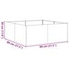 Product Thumbnail Image 9 of 9