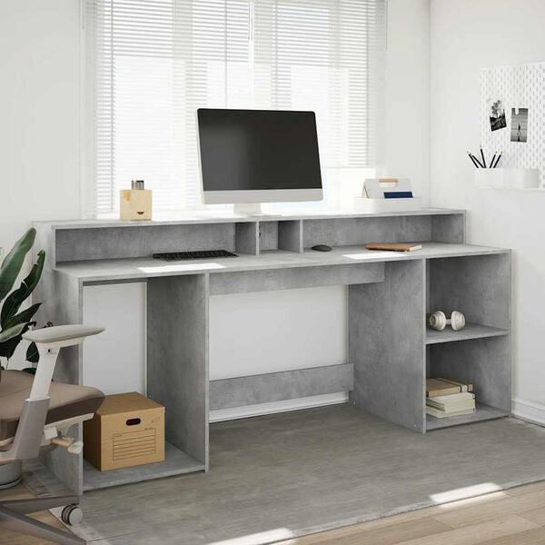 Showing Product Image 3 of 14
