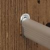 Product Thumbnail Image 9 of 14