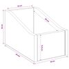 Product Thumbnail Image 8 of 8