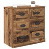 Product Thumbnail Image 3 of 15