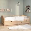 Product Thumbnail Image 2 of 9