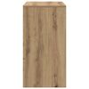 Product Thumbnail Image 6 of 10