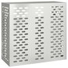 Product Thumbnail Image 3 of 14