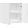 Product Thumbnail Image 6 of 12