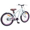 Product Thumbnail Image 3 of 9