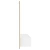 Product Thumbnail Image 6 of 8