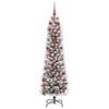 Product Thumbnail Image 4 of 16