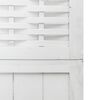 Product Thumbnail Image 7 of 8