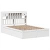 Product Thumbnail Image 3 of 11