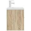 Product Thumbnail Image 8 of 11