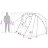 Product Thumbnail Image 15 of 15