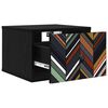 Product Thumbnail Image 4 of 9