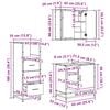 Product Thumbnail Image 7 of 8
