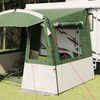 Product Thumbnail Image 3 of 12