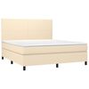 Product Thumbnail Image 3 of 16