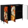 Product Thumbnail Image 3 of 9