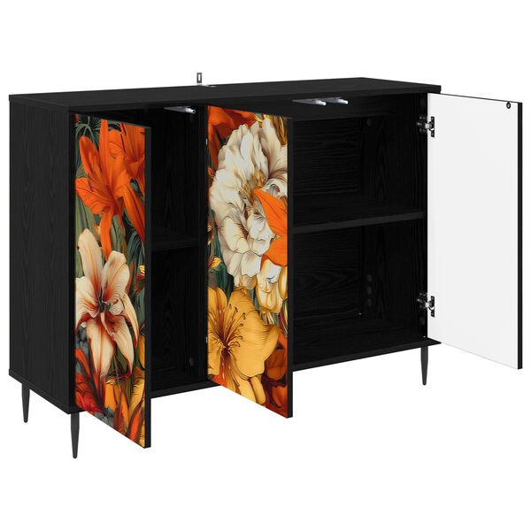 Showing Product Image 3 of 9
