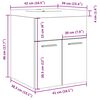 Product Thumbnail Image 11 of 11