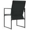 Product Thumbnail Image 7 of 15