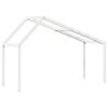 Product Thumbnail Image 6 of 9
