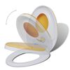 Product Thumbnail Image 2 of 14